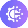 DexiaroTrade 1.2 Ai - Advanced Trading Algorithms