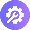 DexiaroTrade 1.2 Ai - Enhanced User Interface