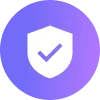 DexiaroTrade 1.2 Ai - Improved Security