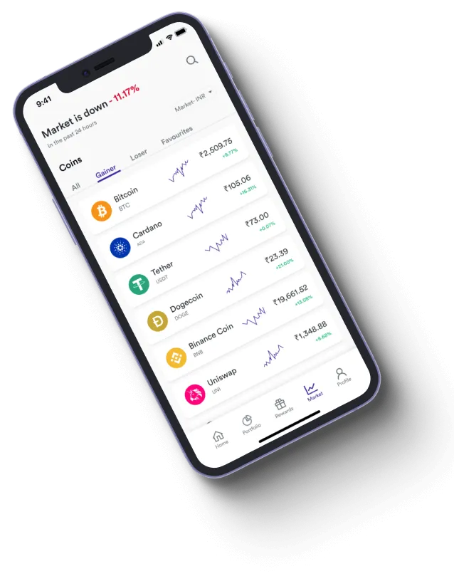 DexiaroTrade 1.2 Ai - How does the DexiaroTrade 1.2 Ai app improve your trading?