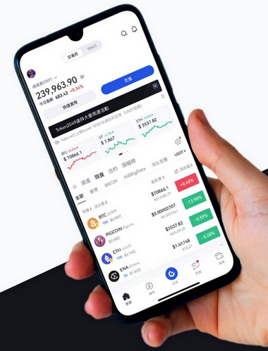 DexiaroTrade 1.2 Ai - Como o aplicativo DexiaroTrade 1.2 Ai aprimora sua negociação?