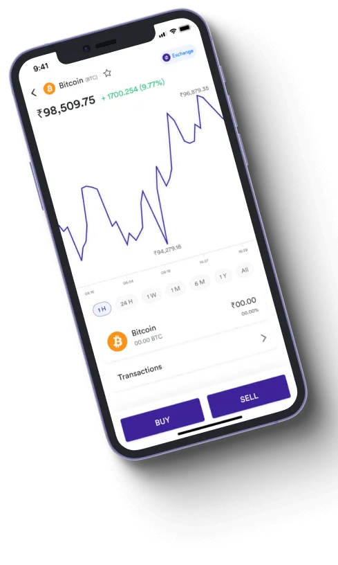 DexiaroTrade 1.2 Ai - Is DexiaroTrade 1.2 Ai fraudulent?