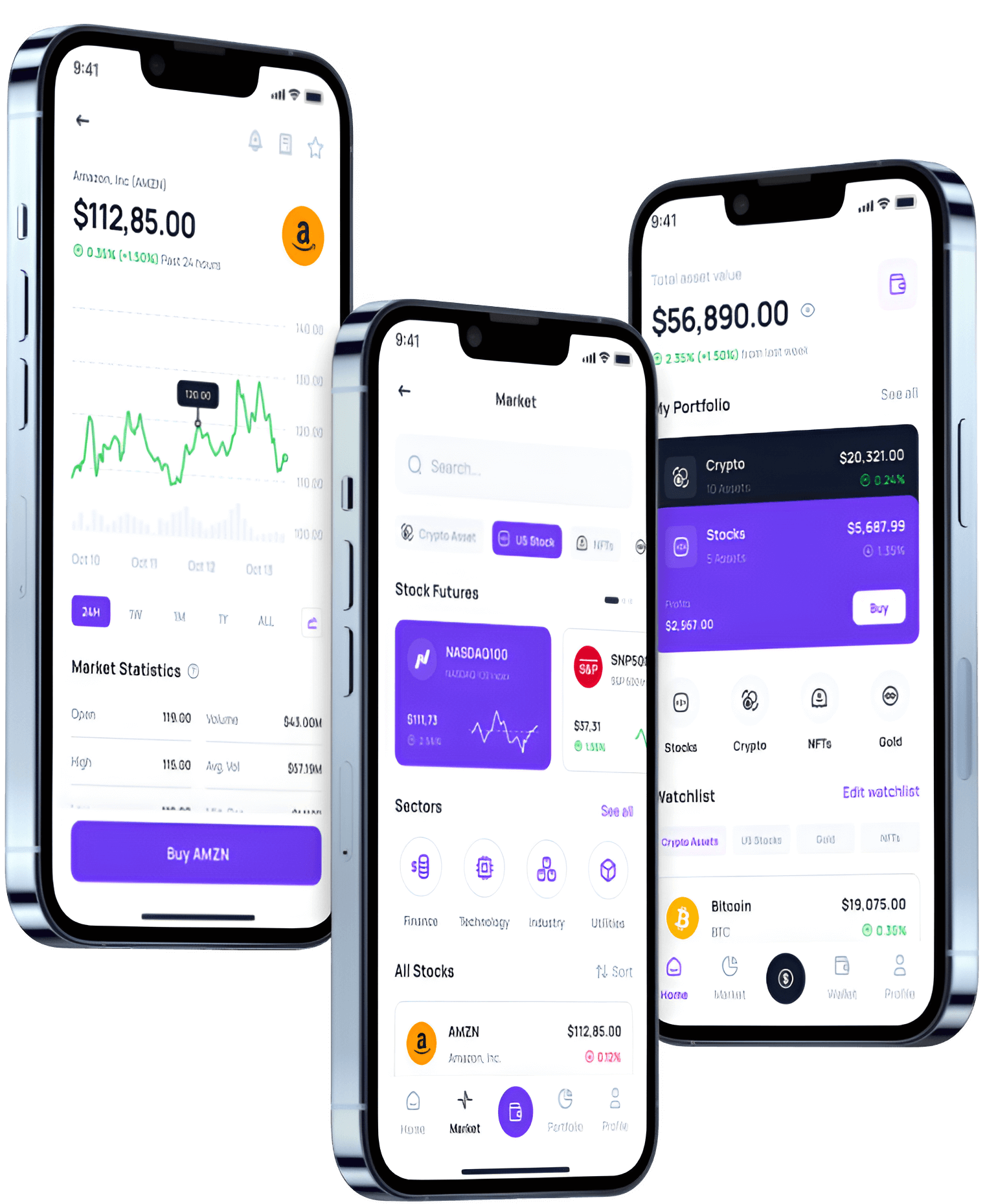 DexiaroTrade 1.2 Ai - É o DexiaroTrade 1.2 Ai uma fraude?