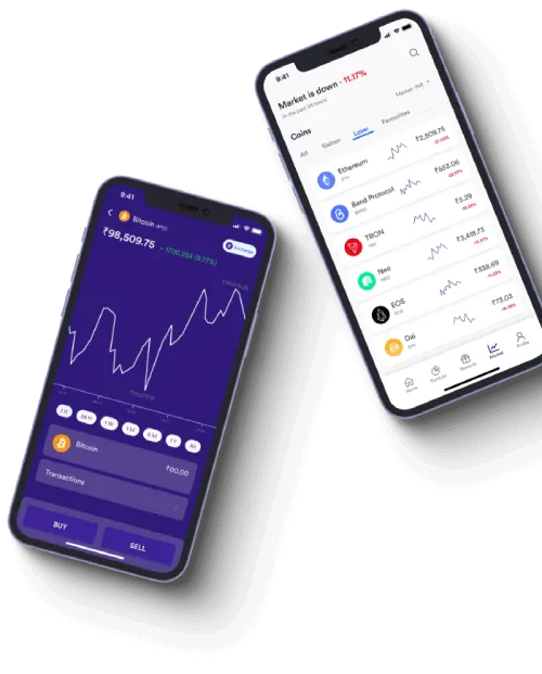 DexiaroTrade 1.2 Ai - What exactly is DexiaroTrade 1.2 Ai?